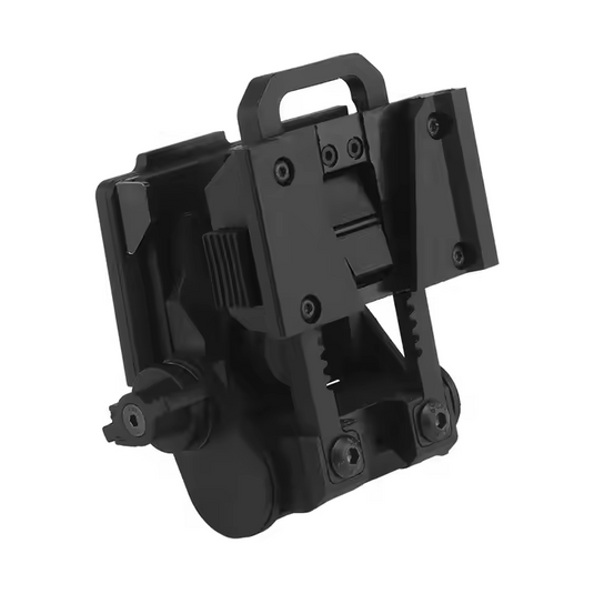 BOOIU Nylon NVG Mount