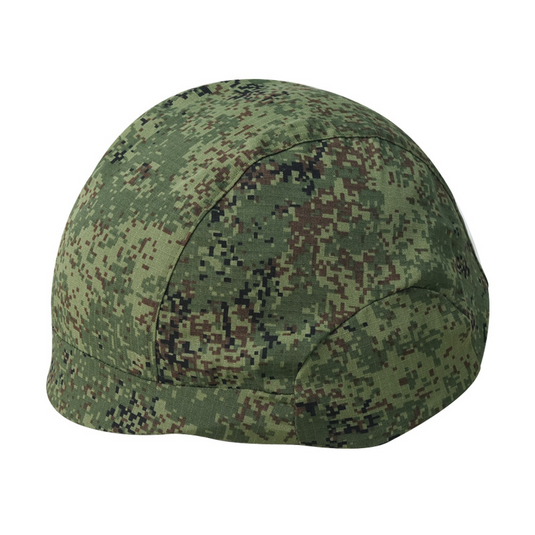 BOOIU M88 Helmet Cover