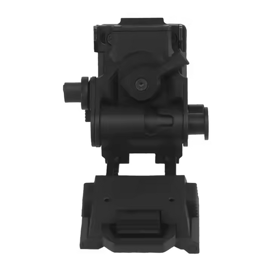 BOOIU Nylon NVG Mount