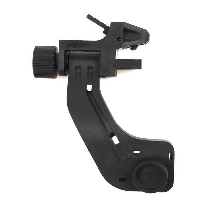 BOOIU PVS 14 J Arm