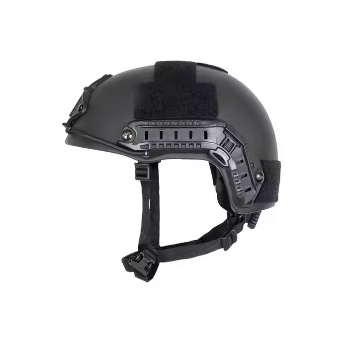 BOOIU Fast PE Helmet