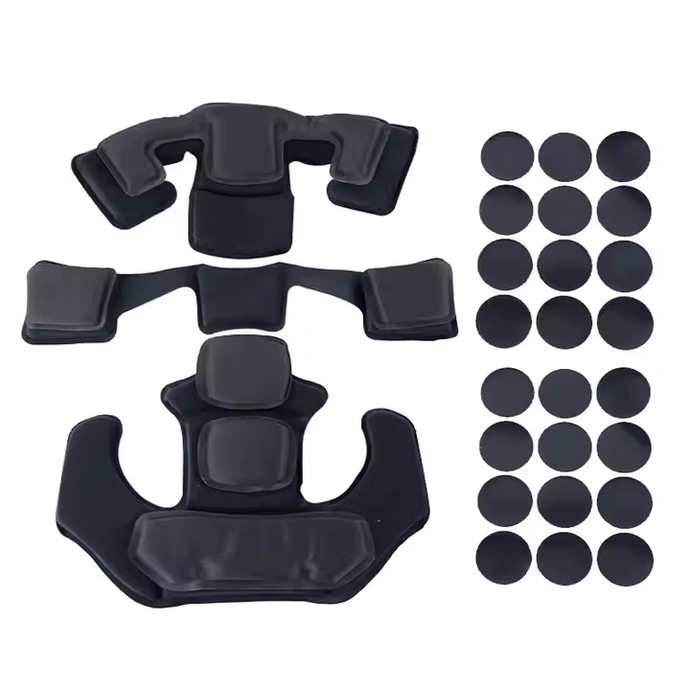 BOOIU Wendy 1.0 Pads
