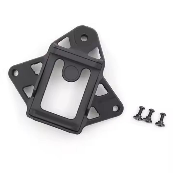 BOOIU EX 3.0 Aluminum Alloy VAS Shroud